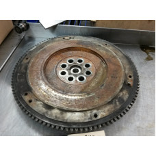 94B140 Flywheel For 99-00 Honda Civic  1.6